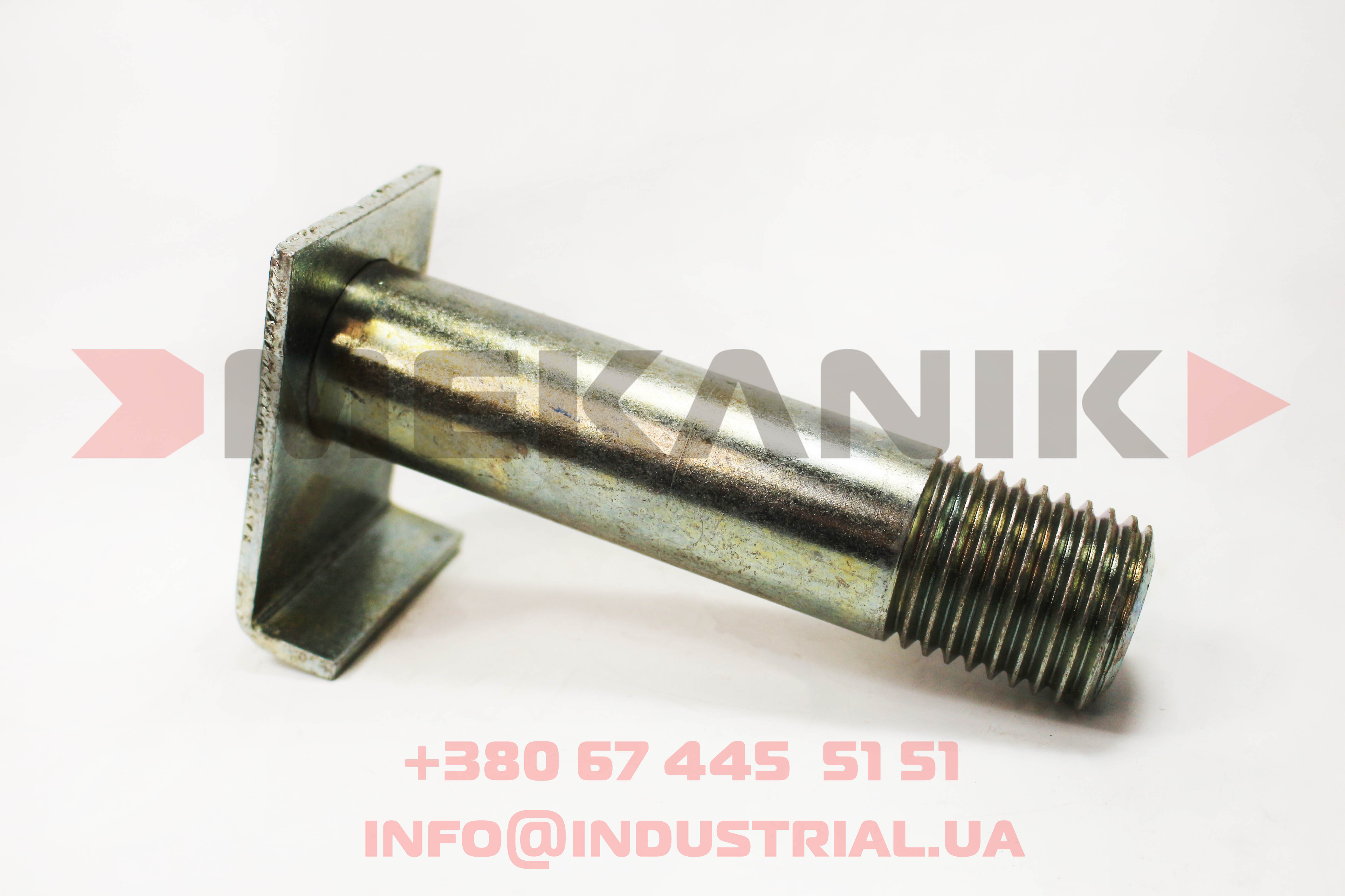 MKP 7019434 MEKANIK PRO
